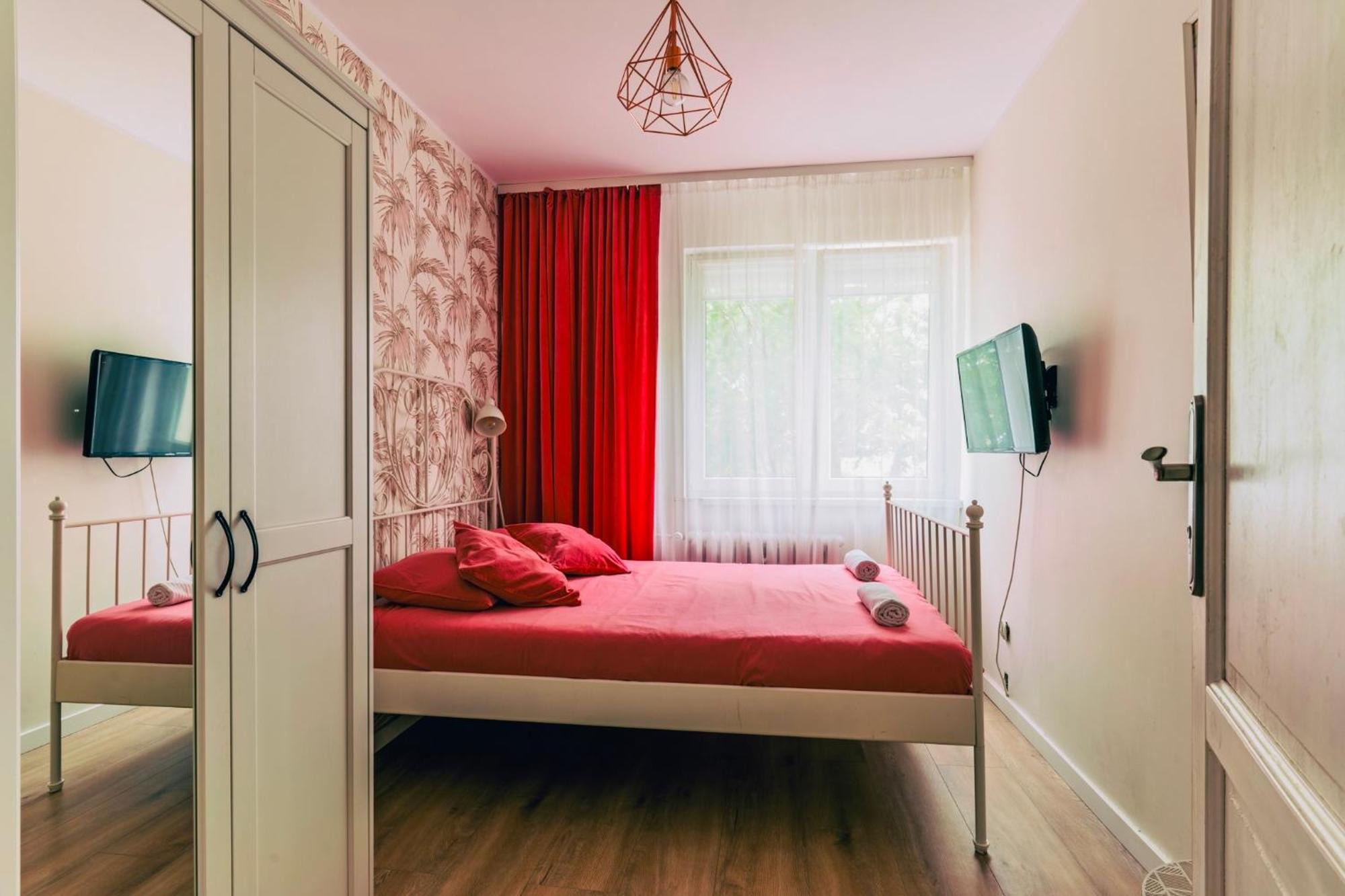 Apartament Revel Gdynia Exterior foto